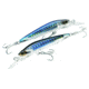 Yo-Zuri 3D Magnum Trolling Lure, 7in, 3 1/2 oz, Shad Sinking, R1164CPSH