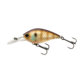 Yo-Zuri 3DB Crank 1.5 MR Lure, 60mm, Natural Blue Gill, R1353 NBG