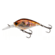 Yo-Zuri 3DB Crank 1.5 MR Lure, 60mm, Real Brown Crawfish, R1353 RBCF