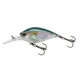 Yo-Zuri 3DB Crank 1.5 MR Lure, 60mm, Real Gizzard Shad, R1353 RGZS