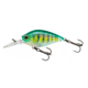 Yo-Zuri 3DB Crank 1.5 MR Lure, 60mm, Real Perch, R1353 RPC