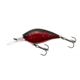 Yo-Zuri 3DB Crank 1.5 MR Lure, 60mm, Red Crawfish, R1353 RCF