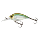 Yo-Zuri 3DB Crank 1.5 MR Suspending Lure, 60mm, 2-3/8in, Ghost Pearl Shad, R1353 GSPS