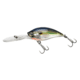 Yo-Zuri 3DB Deep Crank Lure, 70mm, Prism Sexy Shad, R1108 PSSH