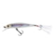 Yo-Zuri 3DB Jerkbair Lure, 90mm, Real Glass Minnow, R1103 RGLM