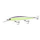 Yo-Zuri 3DB Jerkbait 110 Deep Suspending Lure, 110mm, Bold Table Rock Shad, R1372 BTRS