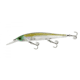 Yo-Zuri 3DB Jerkbait 110 Deep Suspending Lure, 110mm, Clear AYU, R1372 TAY