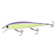 Yo-Zuri 3DB Jerkbait 110 Suspending Lure, 110mm, Bold Table Rock Shad, R1355 BTRS