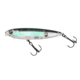 Yo-Zuri 3DB Pencil Lure, 100mm, Real Gizzard Shad, R1100 RGZS