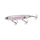 Yo-Zuri 3DB Pencil Lure, 100mm, Clear, R1100 TM