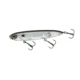 Yo-Zuri 3DB Pencil Lure, 125mm, Prism Shad, R1347 PSH