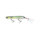Yo-Zuri 3DB Pencil Popper Lure, 110mm, Real Gizzard Shad, R1444 RGZS
