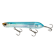 Yo-Zuri 3DB Pencil Popper Lure, 135mm, Real Blue Back Herring, R1373 RBBH