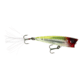 Yo-Zuri 3DB Popper Lure, 75mm, Prism Clown, R1101 PCR