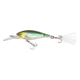 Yo-Zuri 3DB Shad Lure, 70mm, Prism AYU, R1104 PAY