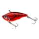 Yo-Zuri 3DB Vibe Lure, 65mm, Prism Crawfish, R1145 PCF