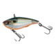 Yo-Zuri 3DB Vibe Lure, 65mm, Prism Tennessee Shad, R1145 PTSH
