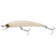 Yo-Zuri Crystal Minnow F 130mm 5-1/4in Bone, R1125-BONE