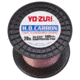 Yo-Zuri H.D. Carbon Fluorocarbon Leader