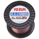 Yo-Zuri H.D. Carbon Fluorocarbon Leader