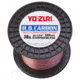 Yo-Zuri H.D. Carbon Fluorocarbon Leader