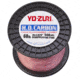 Yo-Zuri H.D. Carbon Fluorocarbon Leader