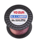 Yo-Zuri H.D. Carbon Fluorocarbon Leader