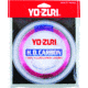 Yo-Zuri H.D. Carbon Fluorocarbon Leader