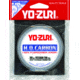 Yo-Zuri H.D. Carbon Fluorocarbon Leader