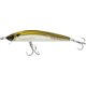 Yo-Zuri Hydro Minnow LC Minnow 406857