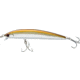 Yo-Zuri Hydro Minnow LC Minnow 406857