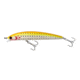 Yo-Zuri Hydro Minnow LC Minnow 406857