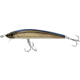 Yo-Zuri Hydro Minnow LC Minnow 406857