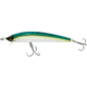 Yo-Zuri Hydro Minnow LC Minnow 406857