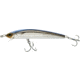 Yo-Zuri Hydro Minnow LC Minnow 406857