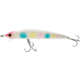 Yo-Zuri Hydro Minnow LC Minnow 406857
