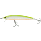 Yo-Zuri Hydro Minnow LC Minnow 406857