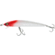 Yo-Zuri Hydro Minnow LC Minnow 406857
