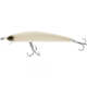 Yo-Zuri Hydro Minnow LC Minnow 406857
