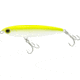 Yo-Zuri Yo-Zuri Hydro Pencil Lures 5 in, Pearl Chartreuse, R1153 PCLB