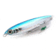 Yo-Zuri Hydro Pencil Lures, Sil Blue, 1 oz, 5 in, R632-CSB