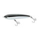Yo-Zuri Mag Dive Lure, 200mm, 8in, Silver Black, R1474 CSBL