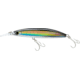 Yo-Zuri Mag Speed Lure, 120mm, 4-3/4in, Black Back, R1478 HBL