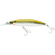 Yo-Zuri Mag Speed Lure, 120mm, 4-3/4in, Bronze, R1478 HAJ
