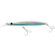 Yo-Zuri Mag Speed Lure, 120mm, 4-3/4in, Double White, R1478 HDW