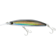 Yo-Zuri Mag Speed Lure, 100mm, 4in, Black Back, R1477 HBL