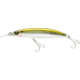 Yo-Zuri Mag Speed Lure, 100mm, 4in, Bronze, R1477 HAJ