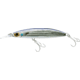 Yo-Zuri Mag Speed Lure, 100mm, 4in, Mullet, R1477 HMT