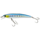 Yo-Zuri Pins Minnow Floating Lure, 70mm, Sardine, F1162 GHIW