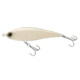 Yo-Zuri R1432 BONE HYDRO TWITCHBAIT S 150mm 6in BONE, R1432-BONE